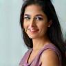 Photo of Anita Sharma.