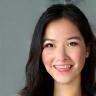 Photo of Sarah Chen.